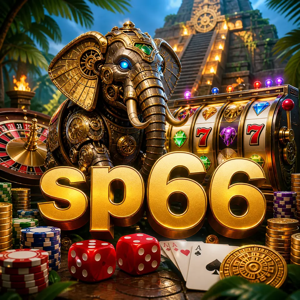 sp66 APK