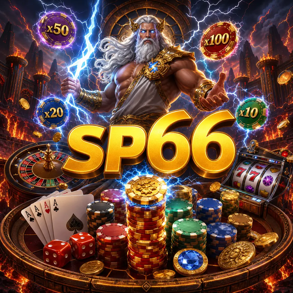 sp66 APK
