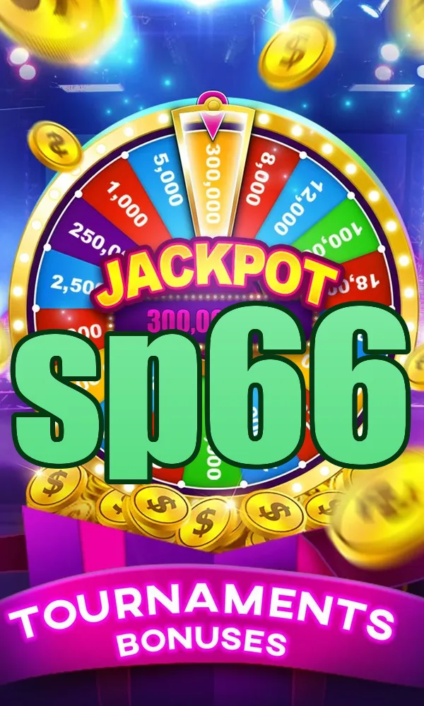 sp66 APK