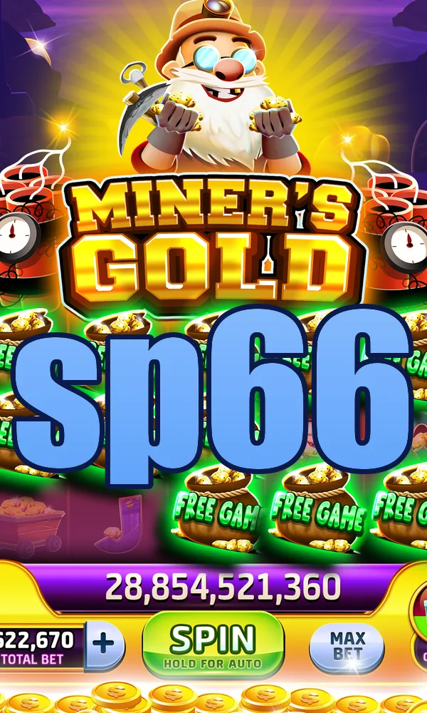 sp66 APK