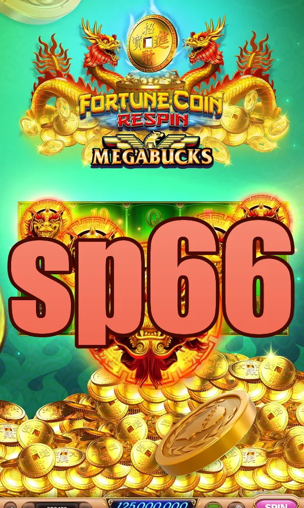 sp66 Masuk