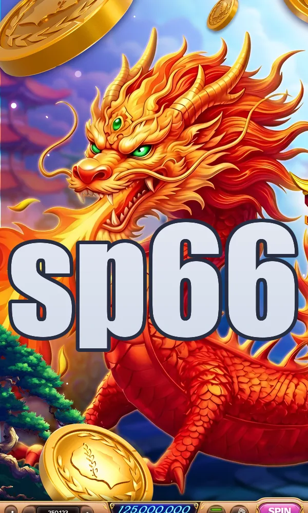 sp66 Masuk
