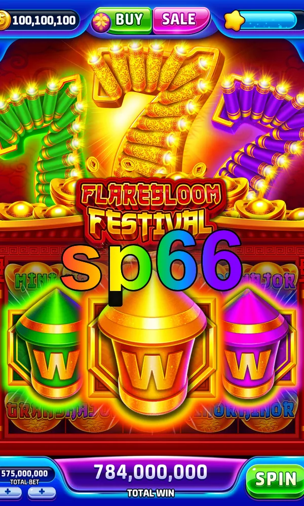 sp66 Tangkapan Layar 2
