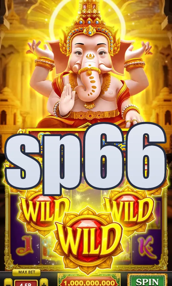 sp66 Tangkapan Layar 3